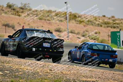 media/May-04-2025-Lucky Dog Racing (Sun) [[21629467aa]]/Turn 4 (10-1045am)/Rear/